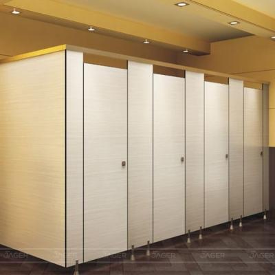 China Anti Corrosion Factory Directly Sell Public Toilet Separation Bathroom Partition Wc Divider Panel for sale