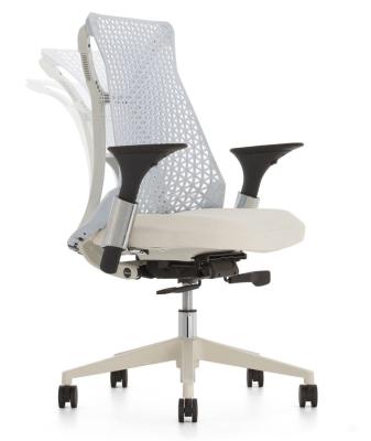 China Modern High Quality Executive Ergonomic Office Furniture Office Chair With Competitive Price for sale