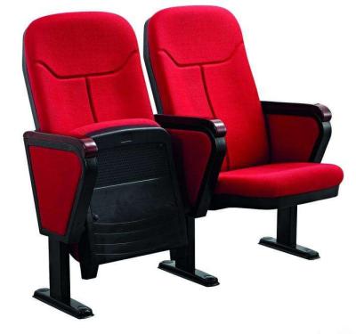 China Modern High Quality Home Theater Furniture Cinema Chairs For Sale for sale