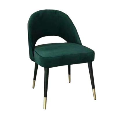 China Modern American Hotel Furniture Comfortable Style Chair For Hotel Banquet Chair for sale