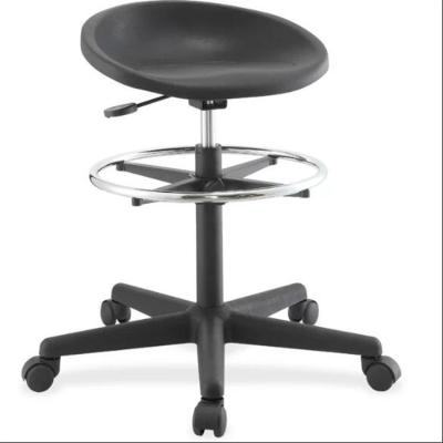 China modern school furniture for sale size stool for lab lab for sale