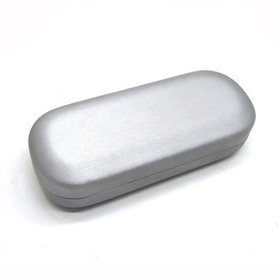 China Fashional Glasses Case Unique Logo Spectacle Eyeglass Cases Sunglasses Case Custom Hard Eyewear Optical Cases for sale