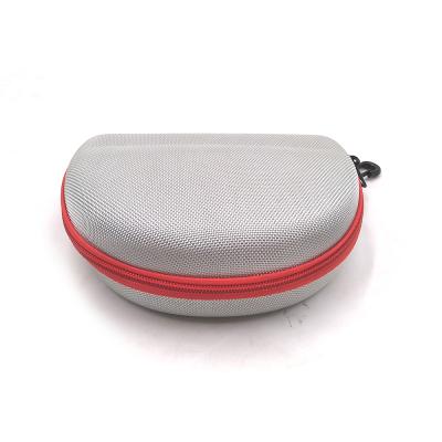 China Fashional Glasses Case HOT SALE Customized Optical Glasses Packing Eva Eyewear Case Fashional Glasses Case for sale