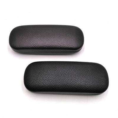 China Eyewear Box Eyeglass Case Glass Metal Eco - Friendly Case for sale