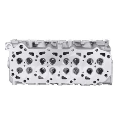 China ZD32 Cylinder Head 908557 for NISSAN Movano Other for sale