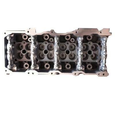 China Auto Parts ZD30 K5MT Cylinder Head Engine For Nissan ATLEON CABSTAR 908509 11039-MA70A 11039-VZ20A 11039-VZ20B Atleon FOB for sale