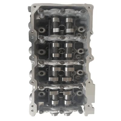 China Auto Parts Cylinder Head 908796 for ZD32 NT500 Engine for sale