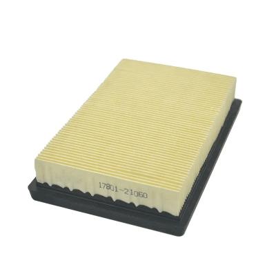 China High Quality Car Air Conditioner System Car Replacement Motor Air Filter for sale