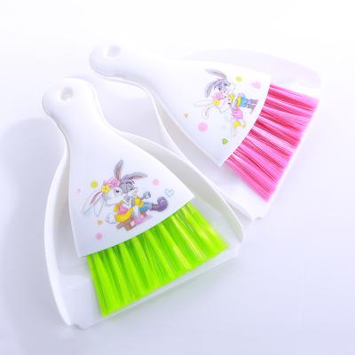 China Good Product Sale Newly Developed Sustainable Hamster Poop Pet Waste Shovel for sale