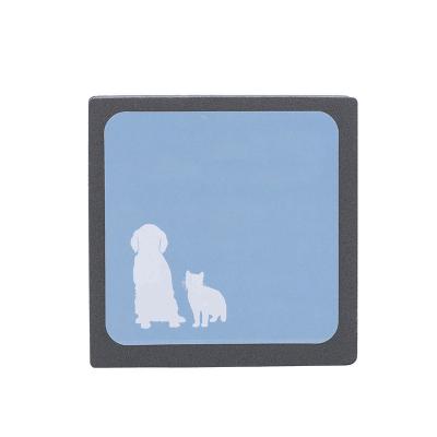 China Sustainable Pet Sofa Mat Hair Remover for sale