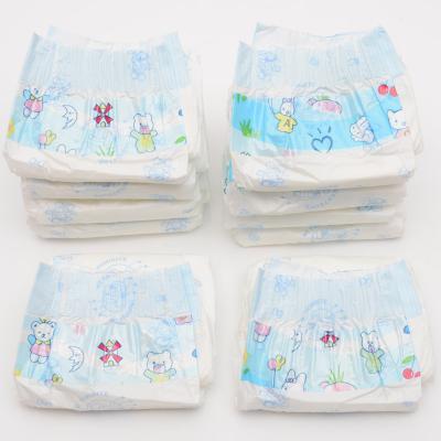 China China Sustainable Manufacturer Good Quality Cotton Made Dog Physiological Paper Dog Diapers for sale