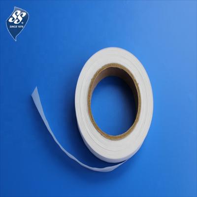 China DPP32T 39T 100 mesh mcron yarn diameter polyester membrane filter plain weave nylon mesh for water filter for sale