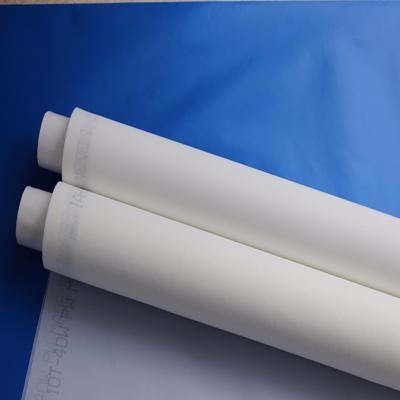 China Single weave plant 5 10 25 40 50 75 90 100 150 200 250 300 400 500 600 micron nylon filter mesh manufacturer for sale