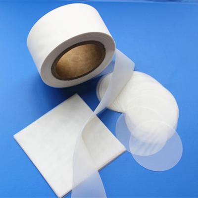 China Round And Square Nylon Polyester Plain Weave Mesh / Monofilament Polyester Filter Mesh Filter Mesh Discs for sale