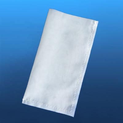 China Firm 25/37/45/90/120/160/200/220/250 Micron Rosin Press Nylon Quilting Filter Bags for sale