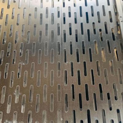 China Modern Decorative Solid Metal Facade Aluminum Metal Exterior Laser Cut Panels for sale