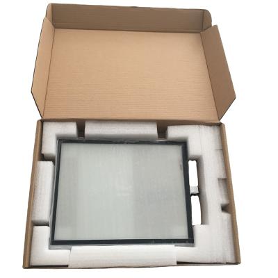 China High Durability 17 19 22 Inch Outdoor Capacitive Touch Screen For Access Control Terminals 6.4 To 22 Inch for sale