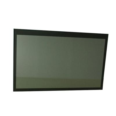 China 42 inch indoor outdoor advertising cheap high quality lcd screens transparent lcd display/outdoor lcd display for sale