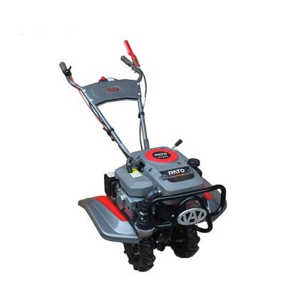 China Farms promotion early season weed removal machine farm equipment electric agricultural cultivator for sale