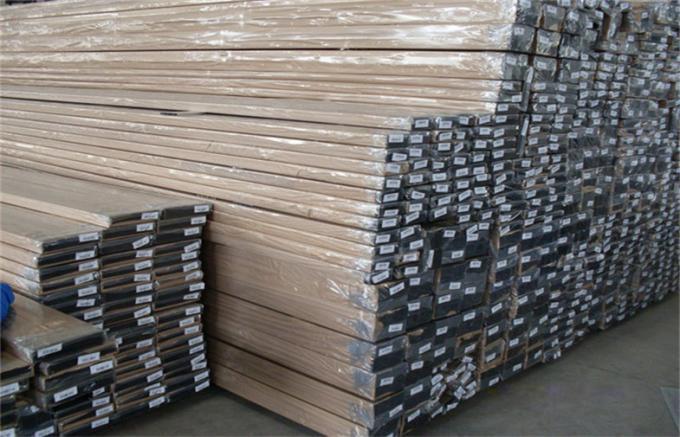 Verified China supplier - Deyuan Metal Foshan Co.,ltd