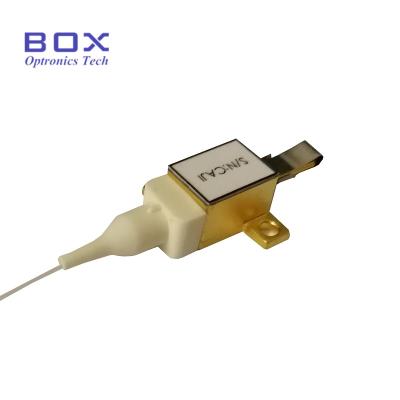 China 2020 Hot Selling 940nm Laser Diode Fiber Coupled Module Of Optical Telecommunications for sale