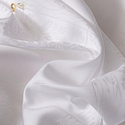 China Quality Winter Thickened Milk Velvet Four-Piece Towel Embroidery Kit Winter Flannel Warm Bedding Warm Nondisposable for sale