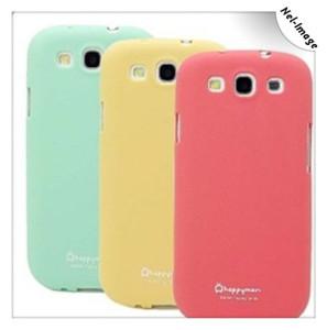 China Silicone Cellphone Case For Promotional for sale