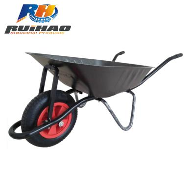 China Heavy duty multi purpose wheel loan wb2206 for singapore construction market for sale