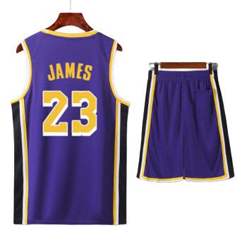 China Custom Made Unique Purple Stephen Curry Basketball Jersey High Quality Latest Design Best Quick-drying Black Design for sale