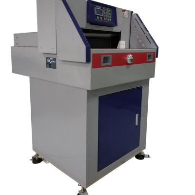 China New selling superior quality high efficiency Paper Cutter Cutting Machine Paper Cutter A3 Cutting Machine for sale