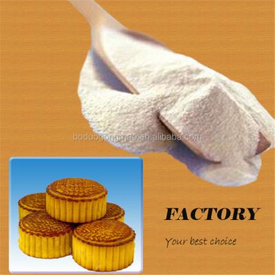 China Wholesale ICE CREAMY Coconut Oil Cocoa Vegetable Butter Fat Creamy Dairy Powder Non For Baking for sale