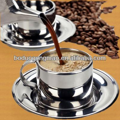 China Natural Fast Dissolved Coffee Whitener for sale