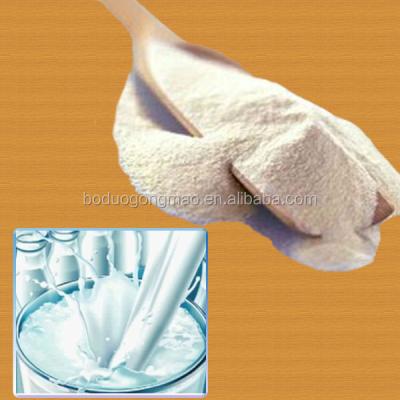 China Wholesale Without Any Dairy Coffee Formula Milk Creamer Powder-Specific for sale