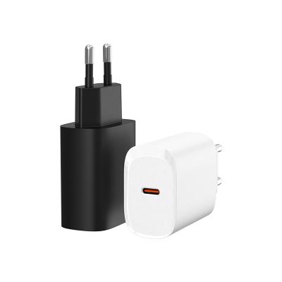 China TC-055 30W laptops oneplus 30w fast fast charger for sale