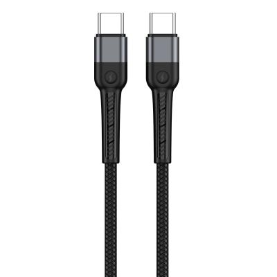 China Length logo 3a palladium 60w palladium usb c palladium usb cable MP3/MP4 player OEM service factory customized for sale