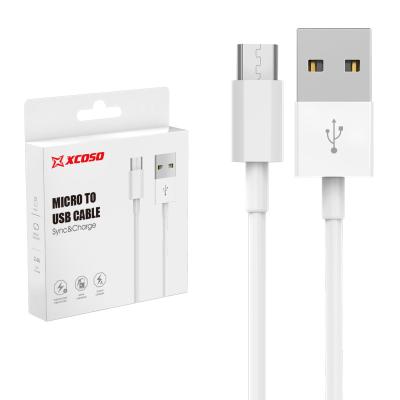 China Custom MP3/MP4 player models are free shipping cheap usb cable cables usb cabo usb v8 for sale