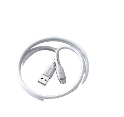 China Custom OEM 5m MP3/MP4 player Vipfan logo micro usb mic cable micro usb cable a cables usb mic corto for sale