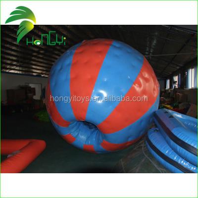 China Inflatable Toy CE Certification Enjoy Good Reputation OEM Purchase Zorb Ball for sale