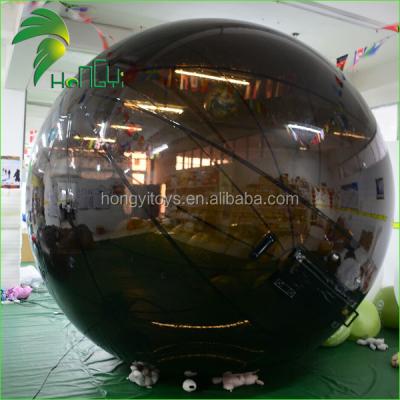 China Toy Cheap Giant Inflatable Pool Inflatable Water Ball/Inflatable Water Ball For Sale for sale