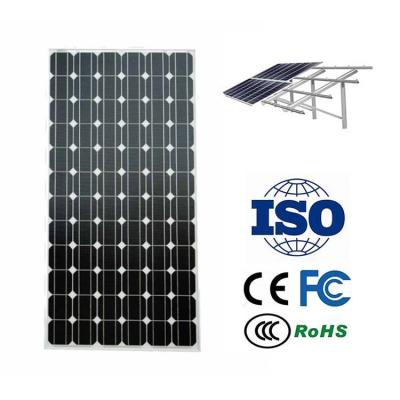 China For Xindun solar system 320 watt 350watt plantassolares de pannello fotovoltaico 300w 24v china import cells for sale