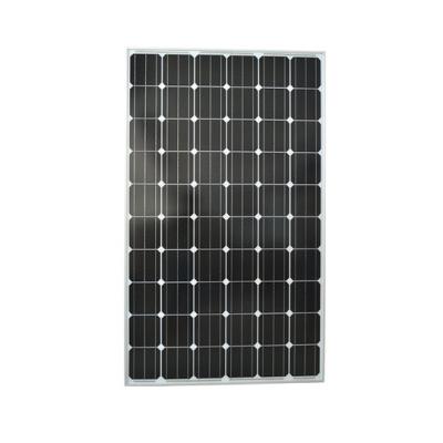 China For solar system 250 watt solar panels, 250w solar panel, 250w solar modules PV panel for sale