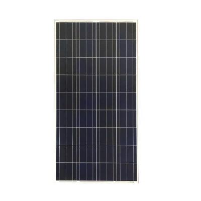 China Solar Module, Solar Cell Sun Cell Energy, High Quality XD PV Panels for sale