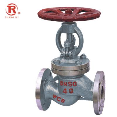 China General gas high quality special liquefied ball valve for sale