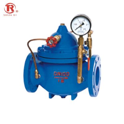 China General Hot Sale High Quality Slow-Close 300X Factory CE API Check Valve For Water for sale