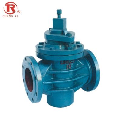 China General API Inverted Pressure Balanced Lubricated Plug Valve for sale