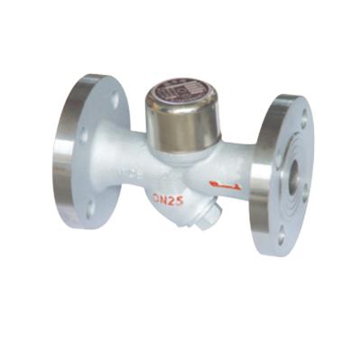 China General Hot Sale Factory CE API Steel Thermodynamic Disc Steam Trap for sale