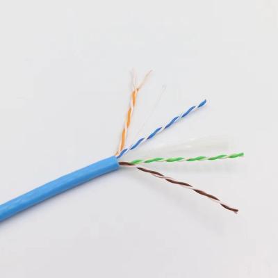 China Lighting / Electrical Appliance / Instrument Cat 6 Utp Patch Cord Wholesale Ethernet Cable Cat6 Patch Cable for sale