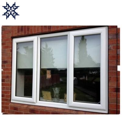 China PU Magnetic Fiberglass Wholesale Screen Curtain Durable Opening Window for sale