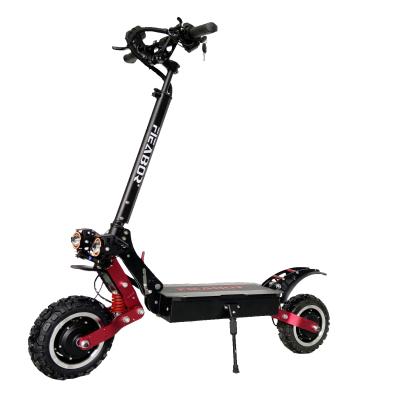 China Factory price unisex electric scooter Q12 unisex fast adult electric scooter for sale