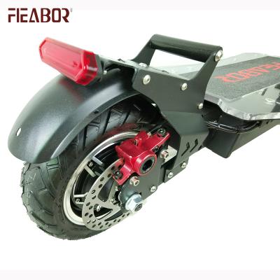 China Unisex Unisex Electric Scooter In Europe Adult Foldable Electric Scooter Oil Brake for sale